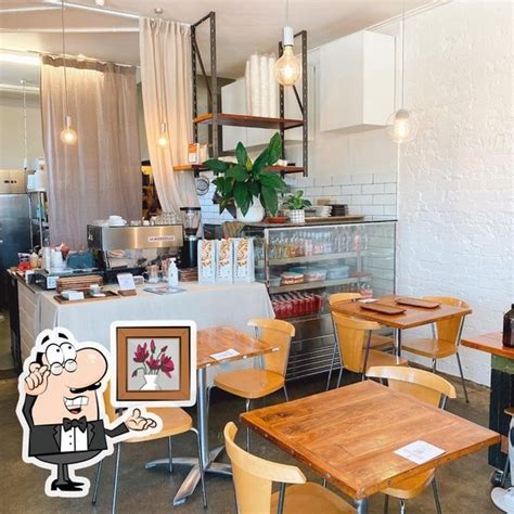 teppanyaki restaurant boxhill|THE 10 BEST Japanese Restaurants in Box Hill (Updated 2024).